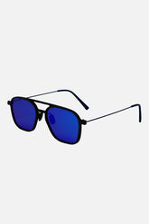 Montecarlo Full Blue